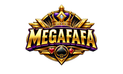 LOGO situs slot percobaan